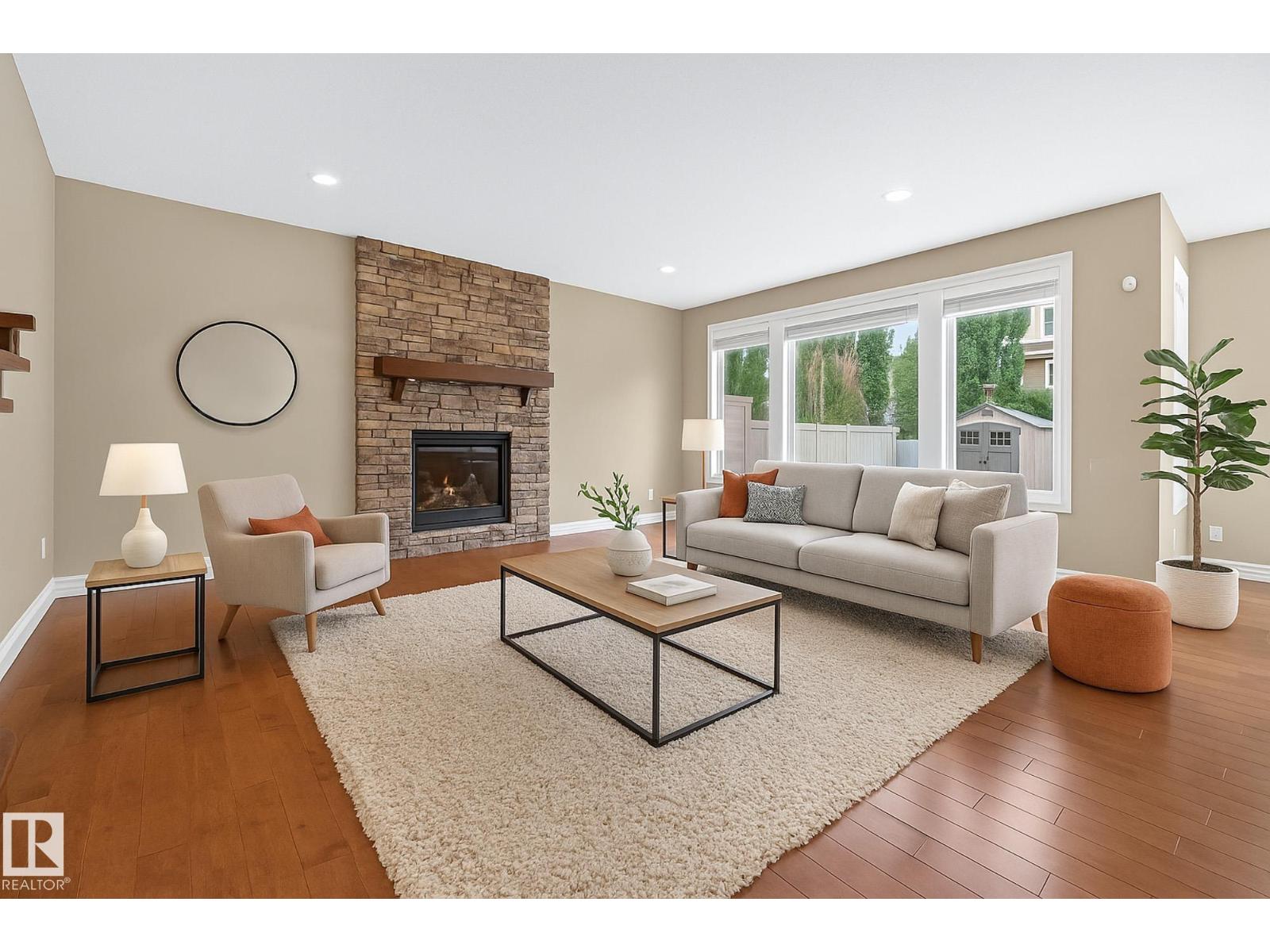 2121 90a St Sw, Edmonton, Alberta  T6X 0P4 - Photo 26 - E4453618