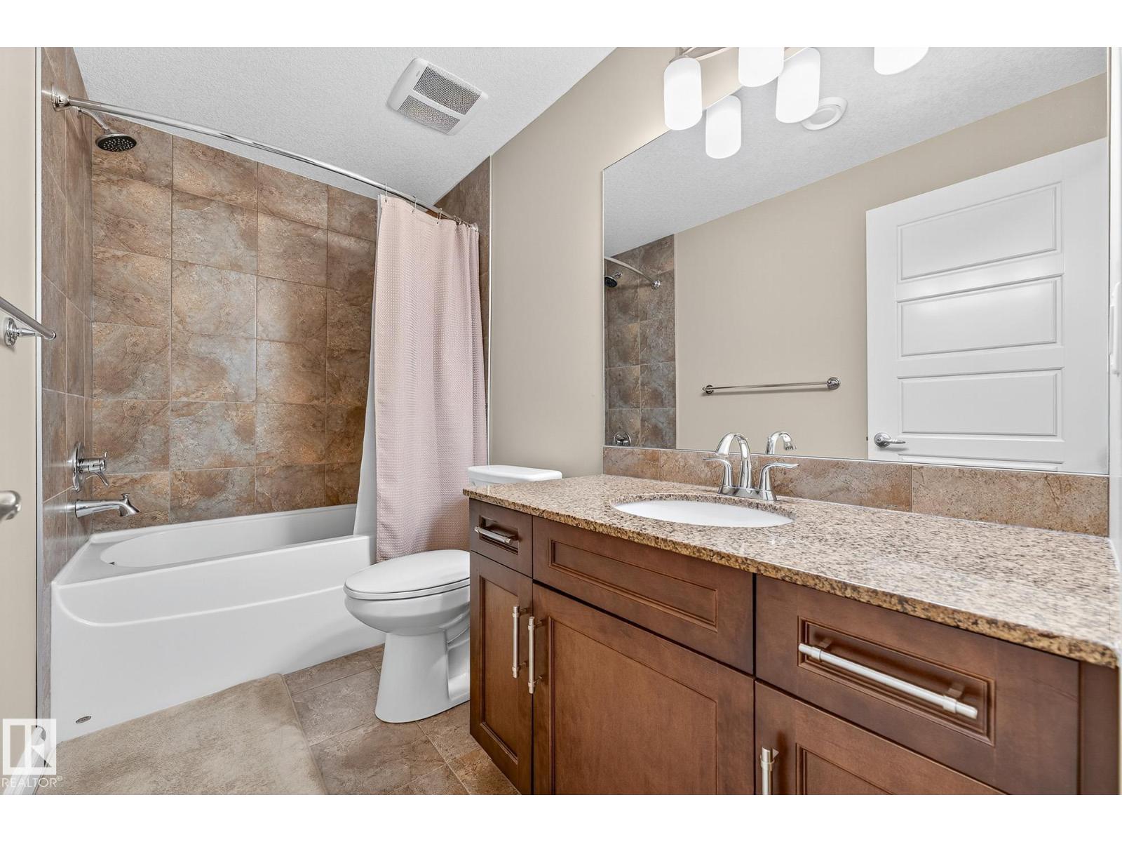 2121 90a St Sw, Edmonton, Alberta  T6X 0P4 - Photo 44 - E4453618