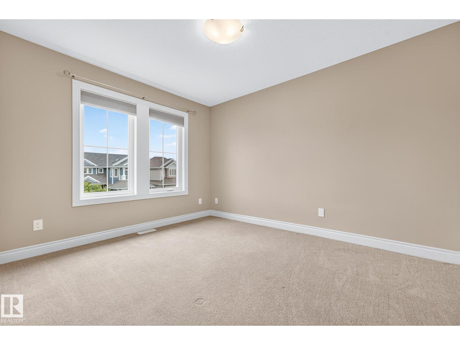 2121 90a St Sw, Edmonton, Alberta  T6X 0P4 - Photo 52 - E4453618