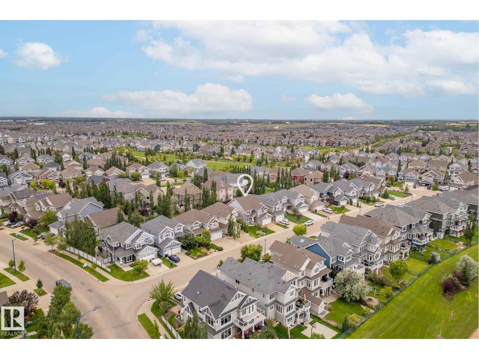 2121 90a St Sw, Edmonton, Alberta  T6X 0P4 - Photo 69 - E4453618