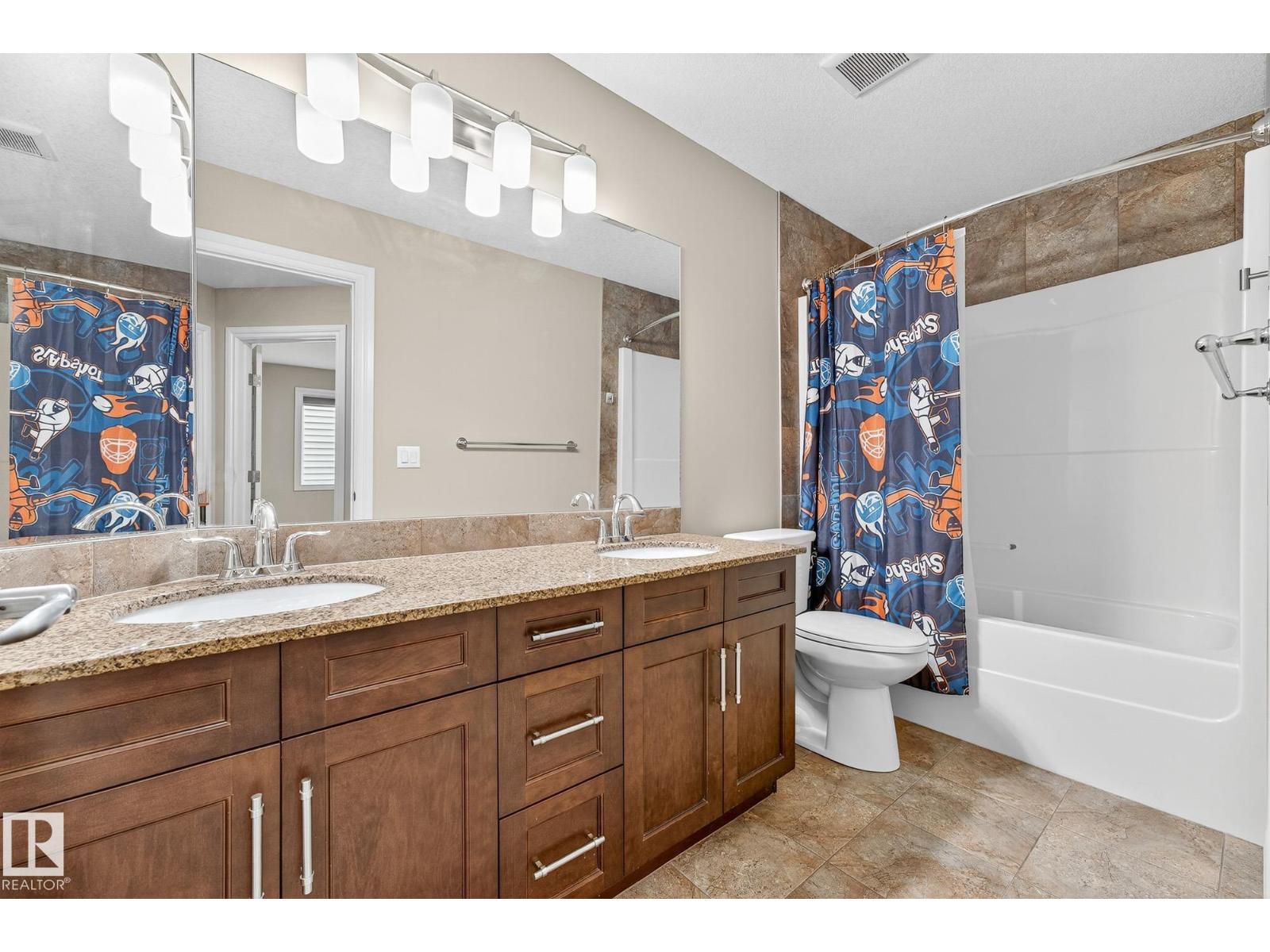 2121 90a St Sw, Edmonton, Alberta  T6X 0P4 - Photo 53 - E4453618