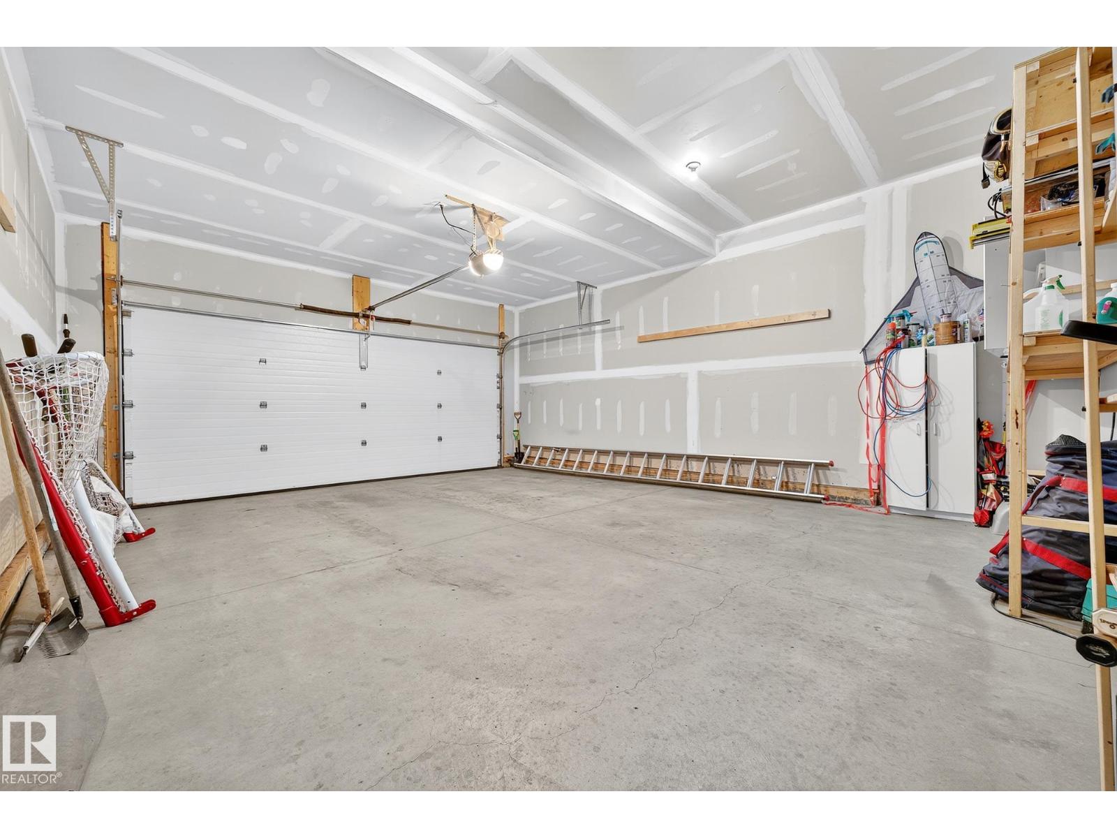 2121 90a St Sw, Edmonton, Alberta  T6X 0P4 - Photo 62 - E4453618