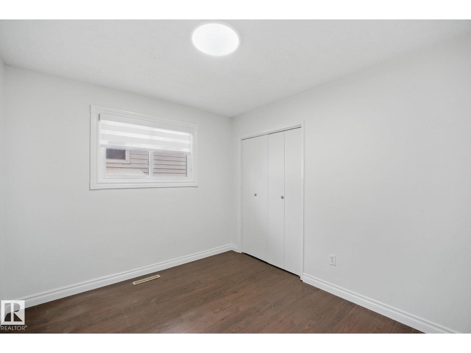 13316 136 Av Nw, Edmonton, Alberta  T5L 4B3 - Photo 18 - E4467640