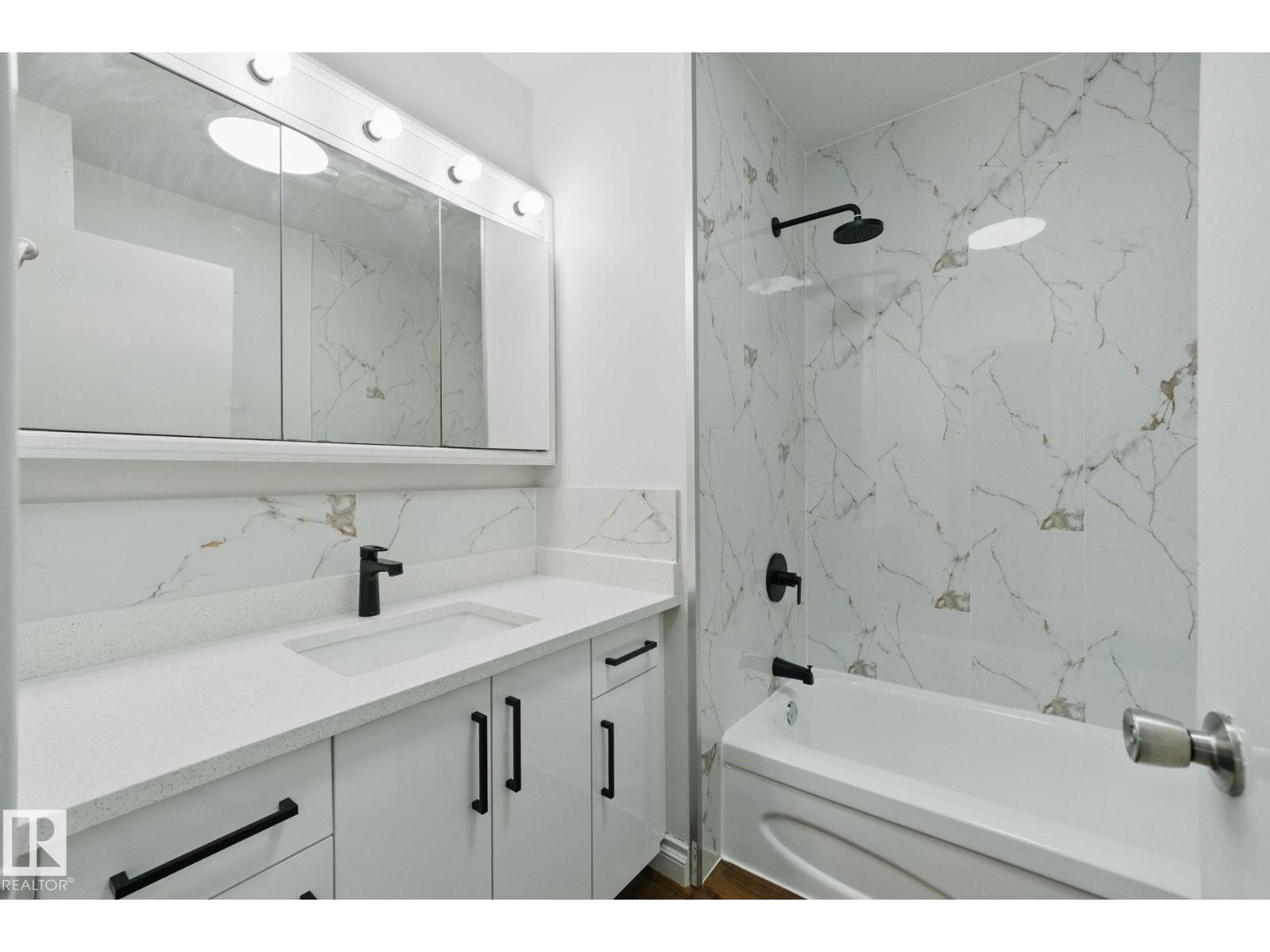 13316 136 Av Nw, Edmonton, Alberta  T5L 4B3 - Photo 20 - E4467640