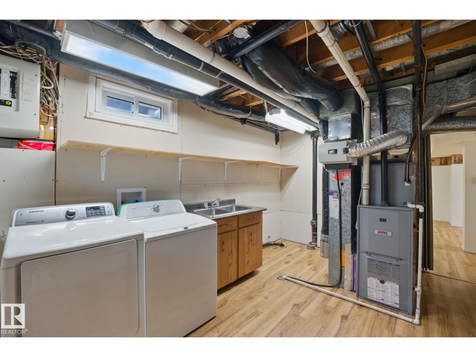 13316 136 Av Nw, Edmonton, Alberta  T5L 4B3 - Photo 29 - E4467640