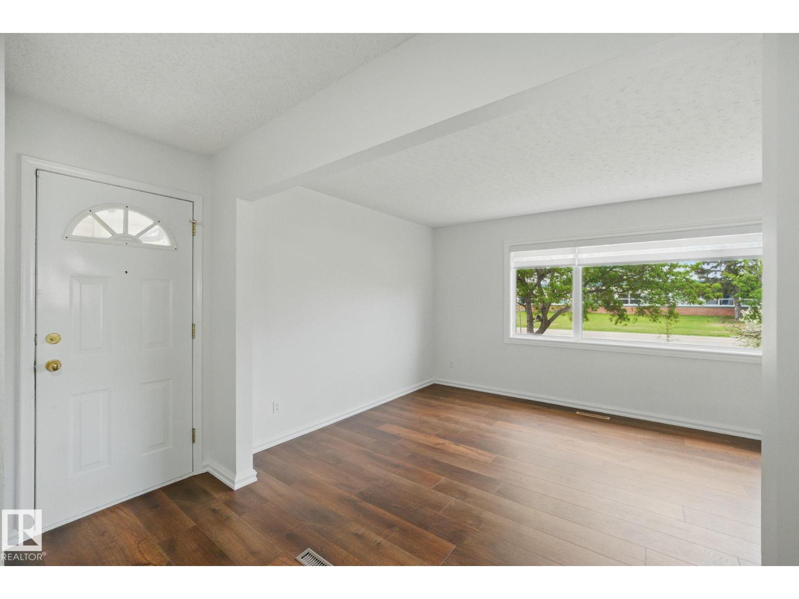 13316 136 Av Nw, Edmonton, Alberta  T5L 4B3 - Photo 7 - E4467640