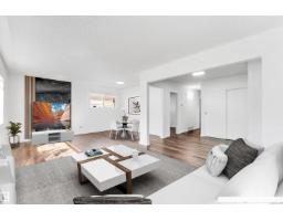 13316 136 AV NW, Edmonton, Alberta