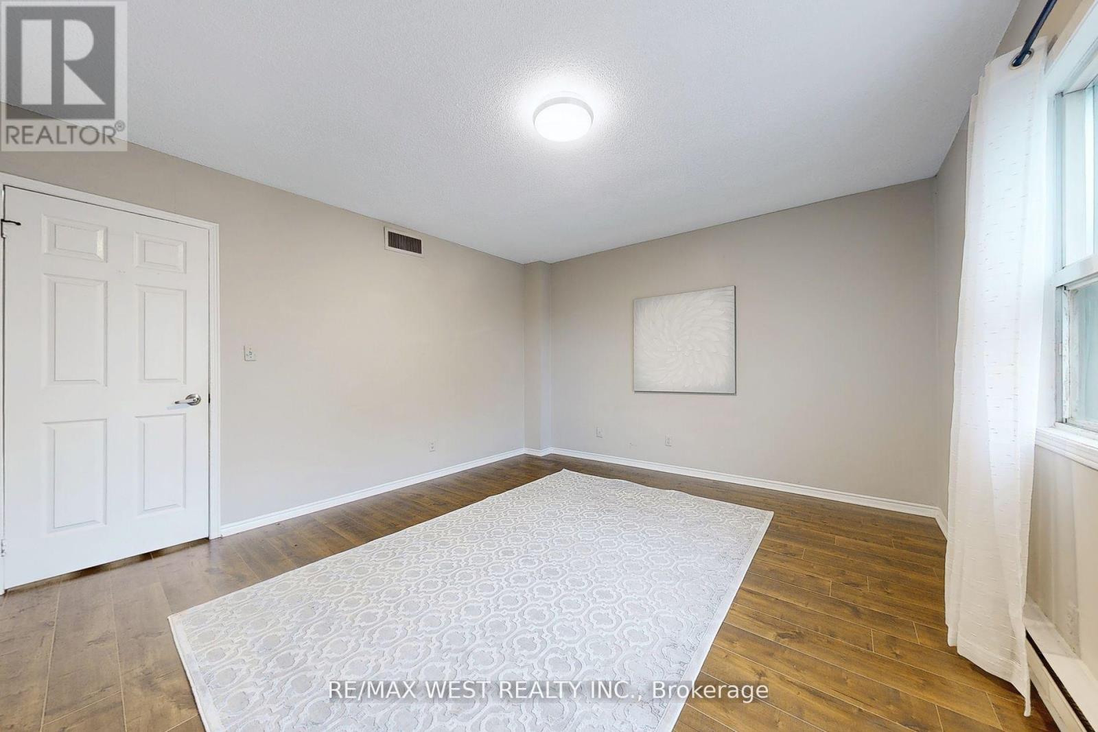 A - 536 College Street, Toronto, Ontario  M6G 1A6 - Photo 12 - C12607930