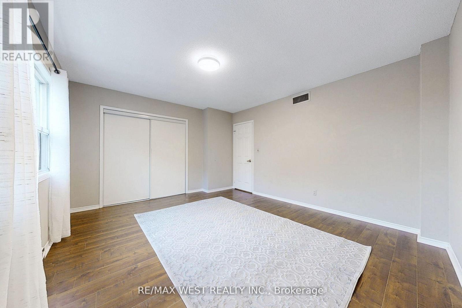 A - 536 College Street, Toronto, Ontario  M6G 1A6 - Photo 13 - C12607930