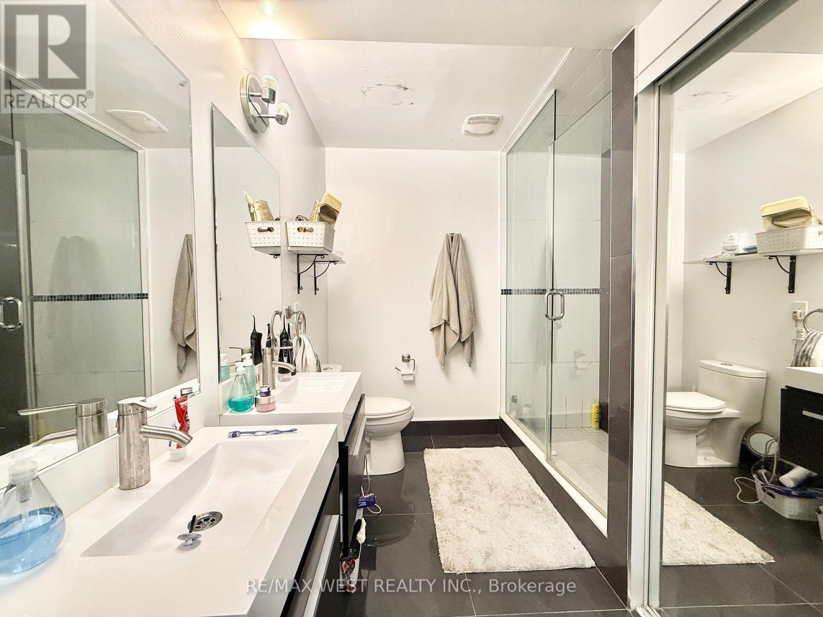 A - 536 College Street, Toronto, Ontario  M6G 1A6 - Photo 14 - C12607930