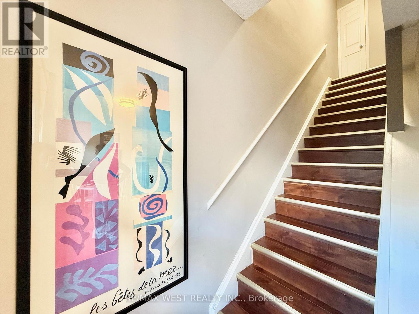 A - 536 College Street, Toronto, Ontario  M6G 1A6 - Photo 8 - C12607930