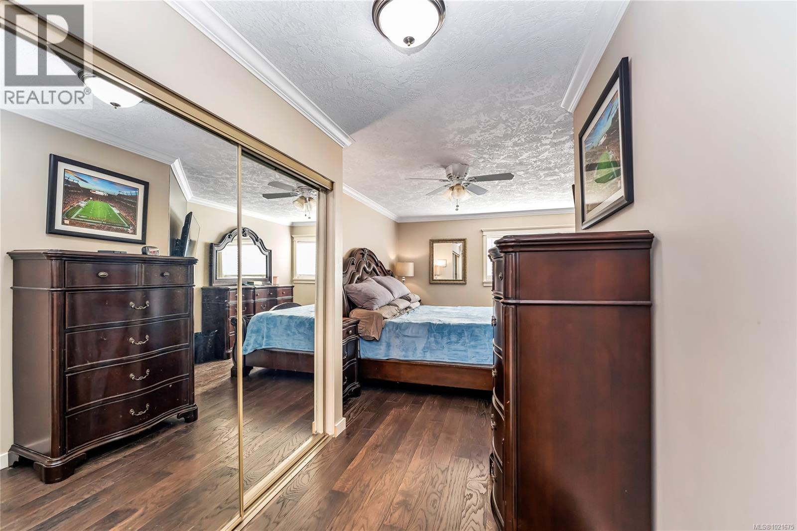 102 40 Gorge Rd W, Saanich, British Columbia V9A 1L8 - Photo 13 - 1021675