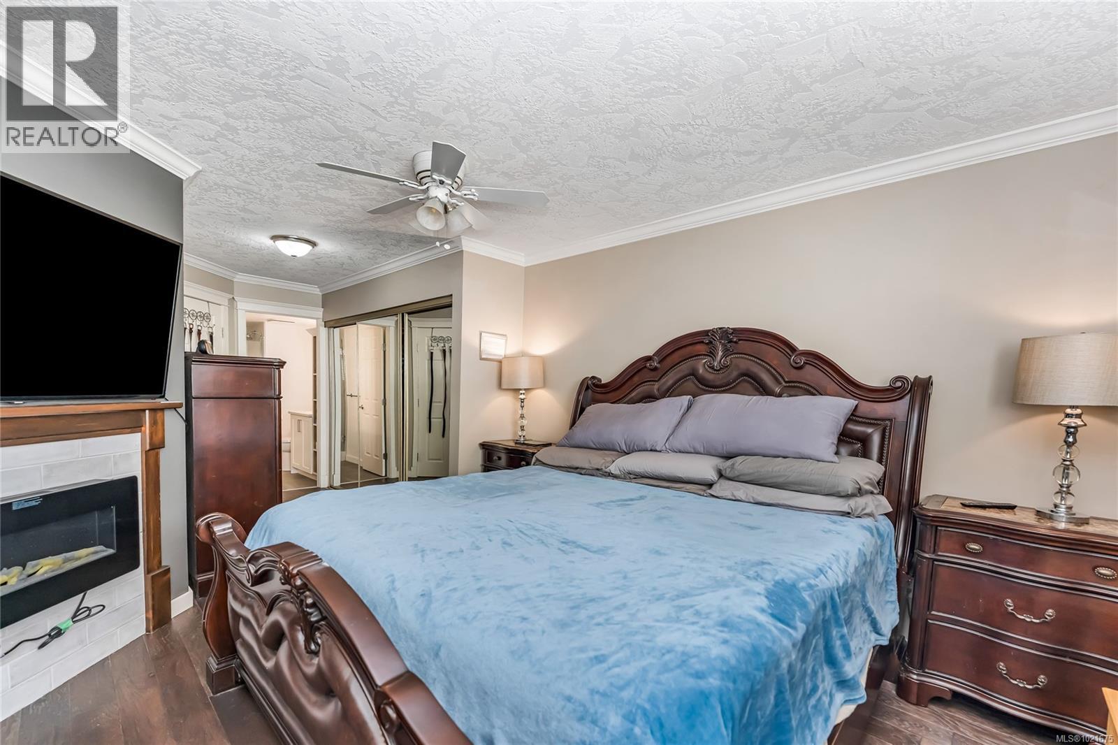 102 40 Gorge Rd W, Saanich, British Columbia V9A 1L8 - Photo 18 - 1021675