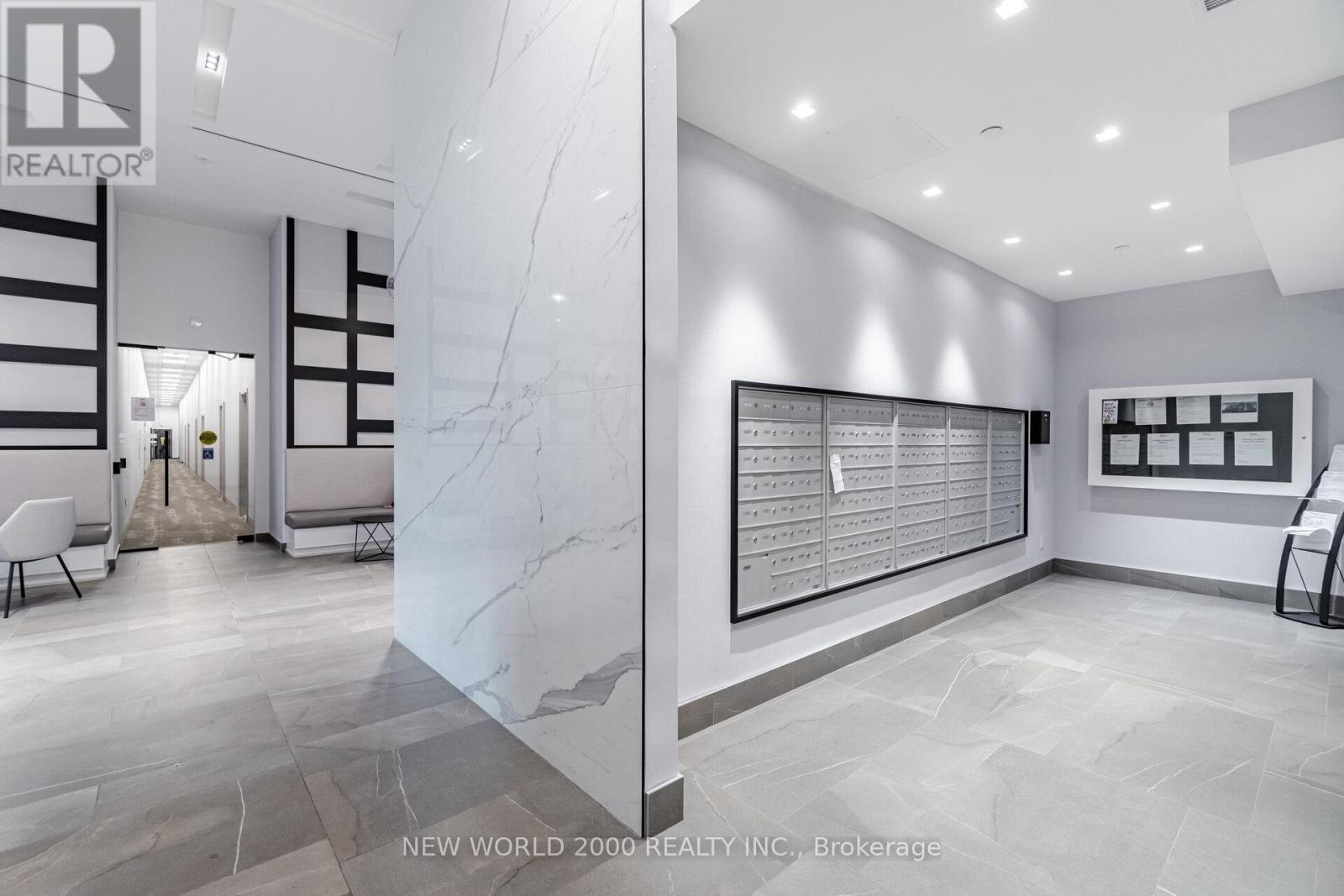 Ph720 - 681 Yonge Street, Barrie, Ontario  L9J 0K1 - Photo 18 - S12607926