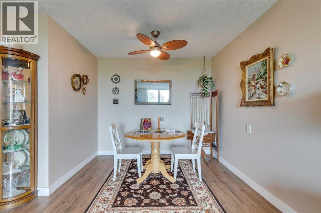 708, 4944 Dalton Drive Nw, Calgary, Alberta  T3A 2E6 - Photo 4 - A2256253