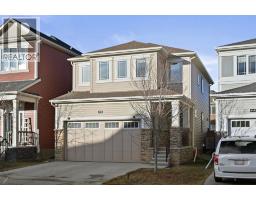 418 Windrow Common SW South Windsong