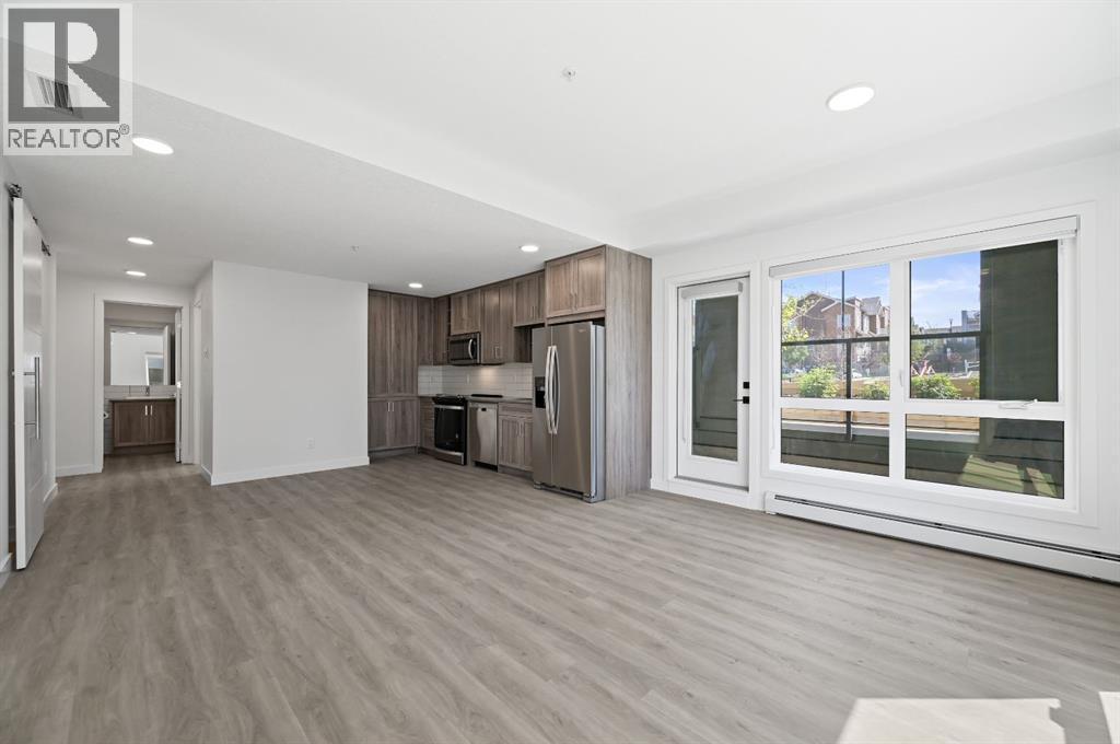 2115, 350 Livingston Common Ne, Calgary, Alberta  T3P 1M5 - Photo 9 - A2273895