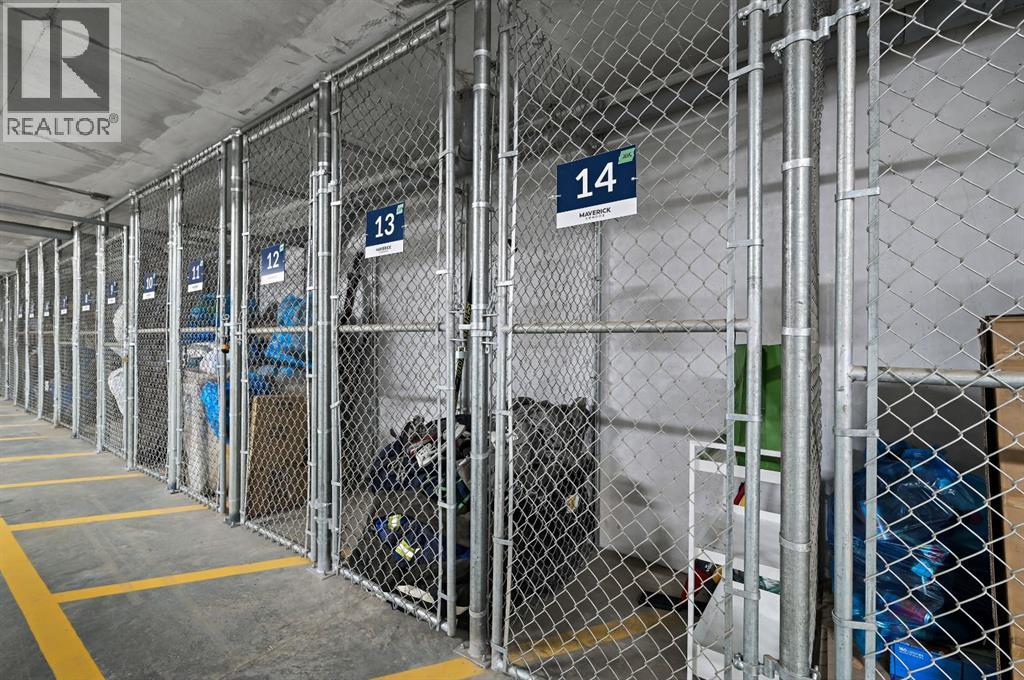 2115, 350 Livingston Common Ne, Calgary, Alberta  T3P 1M5 - Photo 23 - A2273895