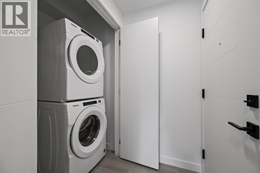 2115, 350 Livingston Common Ne, Calgary, Alberta  T3P 1M5 - Photo 5 - A2273895