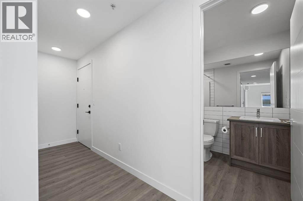 2115, 350 Livingston Common Ne, Calgary, Alberta  T3P 1M5 - Photo 6 - A2273895