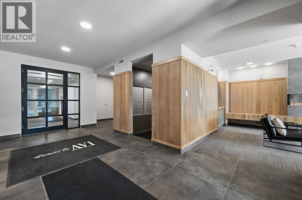 2115, 350 Livingston Common Ne, Calgary, Alberta  T3P 1M5 - Photo 20 - A2273895