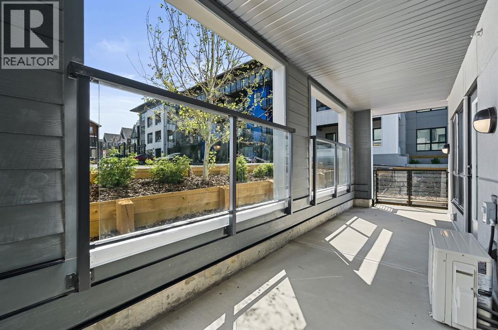 2115, 350 Livingston Common Ne, Calgary, Alberta  T3P 1M5 - Photo 26 - A2273895