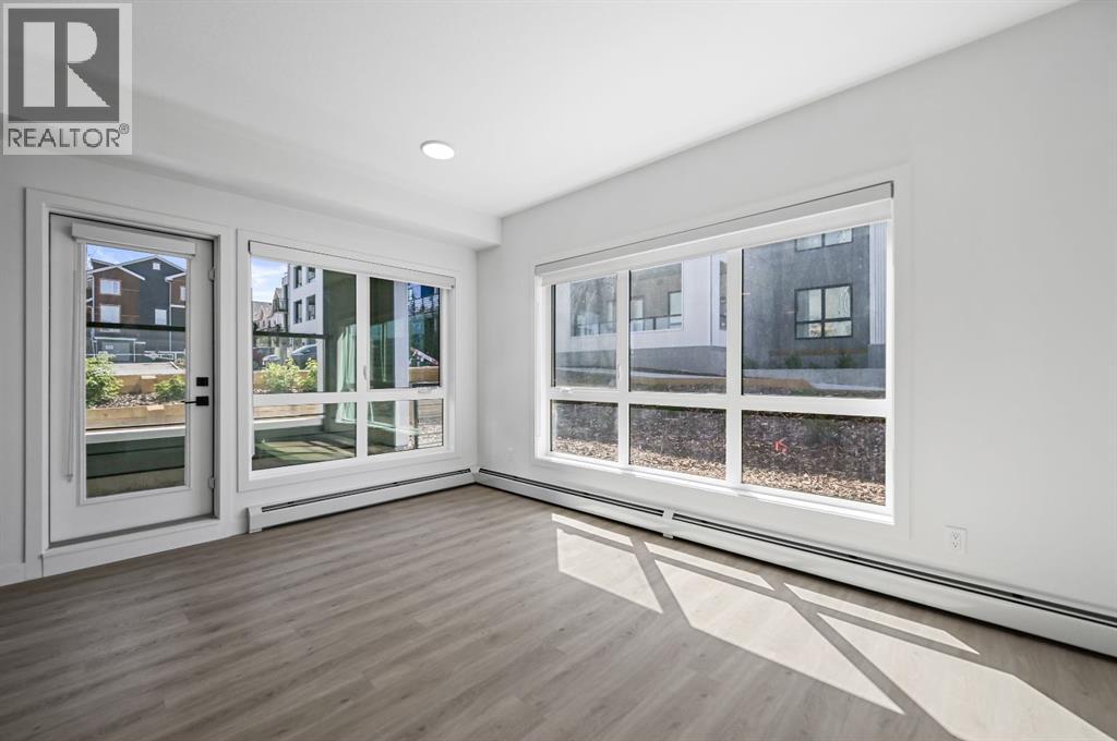 2115, 350 Livingston Common Ne, Calgary, Alberta  T3P 1M5 - Photo 8 - A2273895