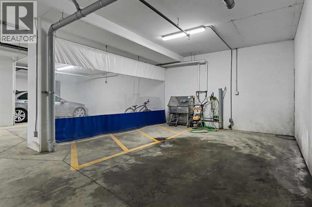 2115, 350 Livingston Common Ne, Calgary, Alberta  T3P 1M5 - Photo 24 - A2273895