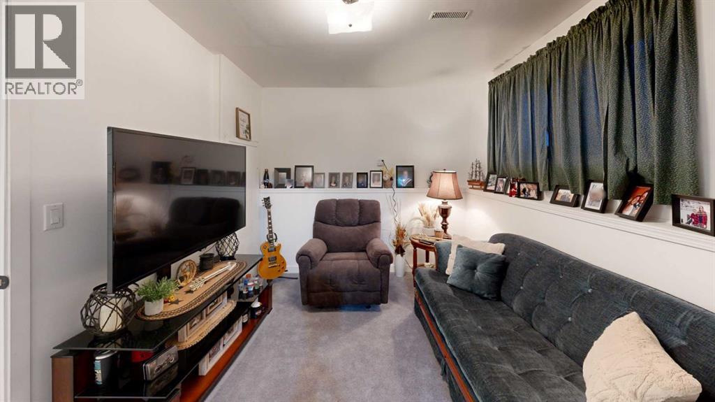 5092 51 Avenue, Stavely, Alberta  T0L 1Z0 - Photo 14 - A2273241