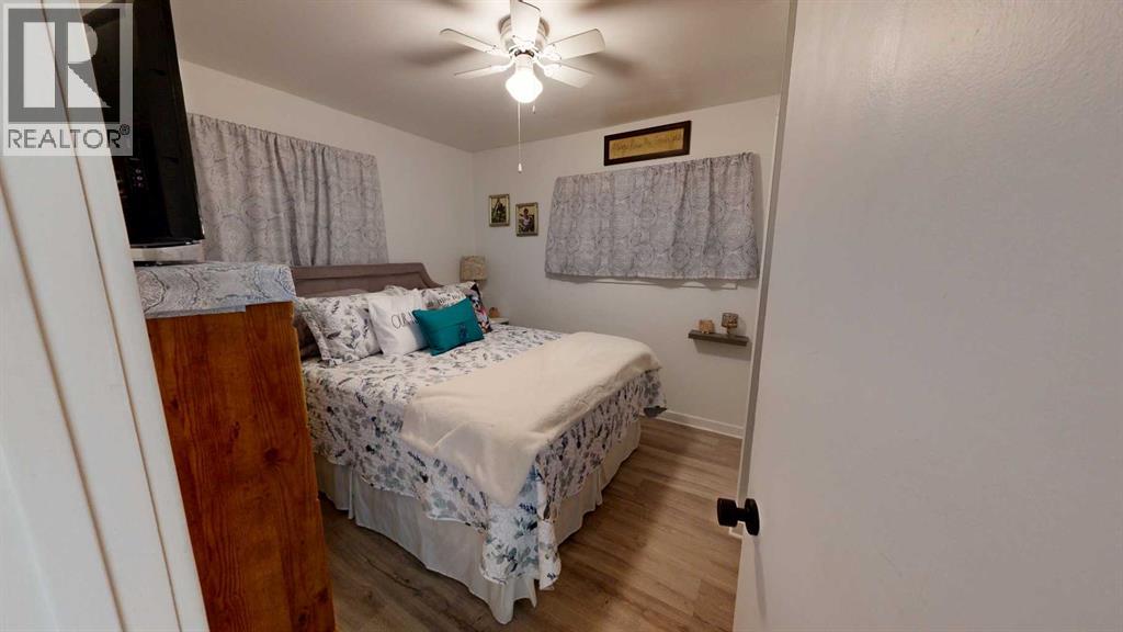 5092 51 Avenue, Stavely, Alberta  T0L 1Z0 - Photo 15 - A2273241