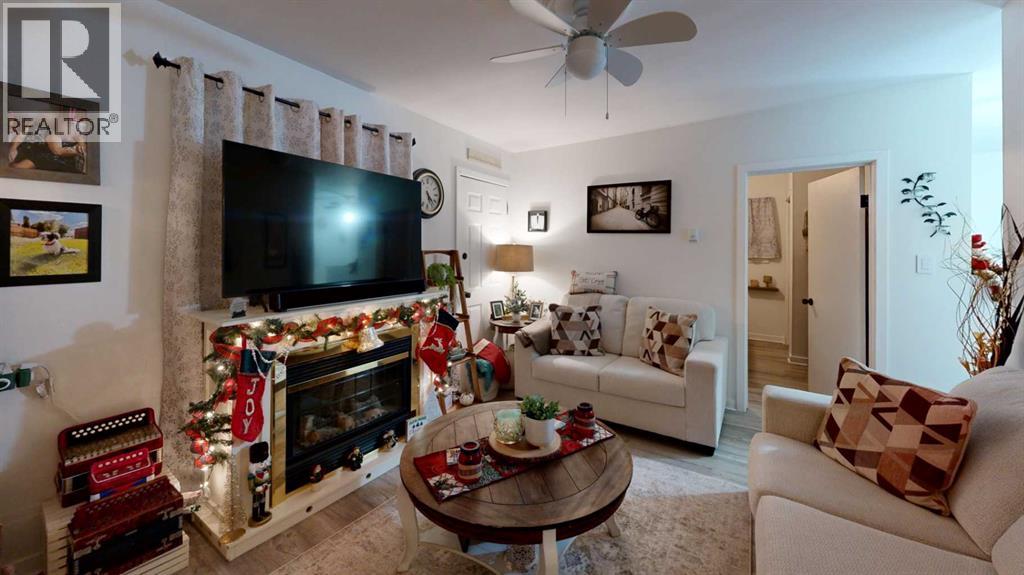 5092 51 Avenue, Stavely, Alberta  T0L 1Z0 - Photo 5 - A2273241