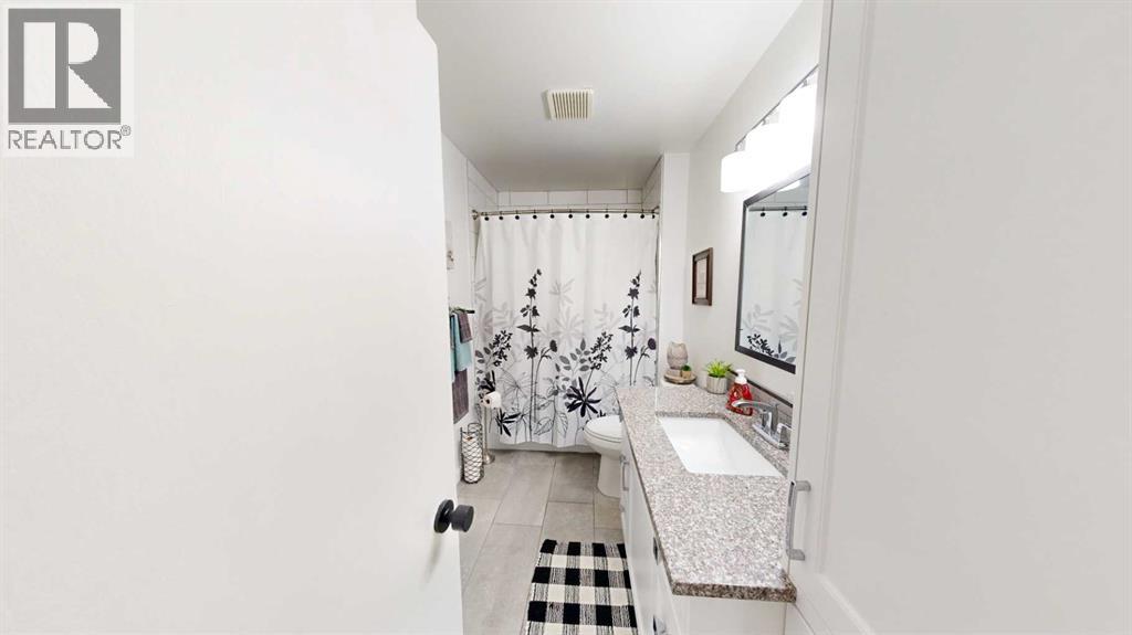 5092 51 Avenue, Stavely, Alberta  T0L 1Z0 - Photo 26 - A2273241