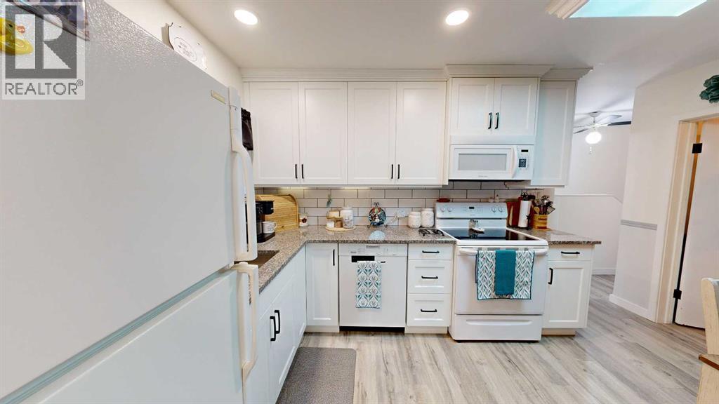 5092 51 Avenue, Stavely, Alberta  T0L 1Z0 - Photo 9 - A2273241