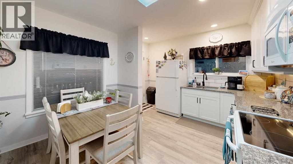 5092 51 Avenue, Stavely, Alberta  T0L 1Z0 - Photo 13 - A2273241