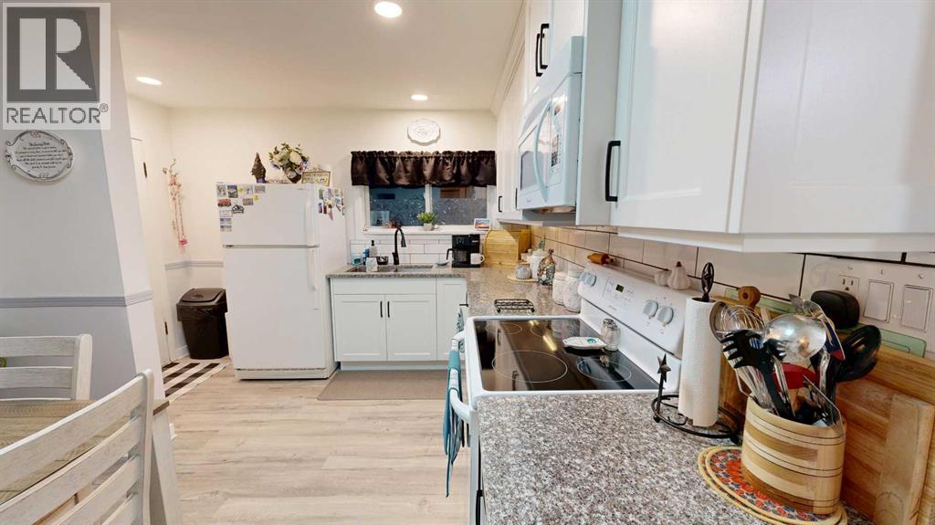 5092 51 Avenue, Stavely, Alberta  T0L 1Z0 - Photo 12 - A2273241