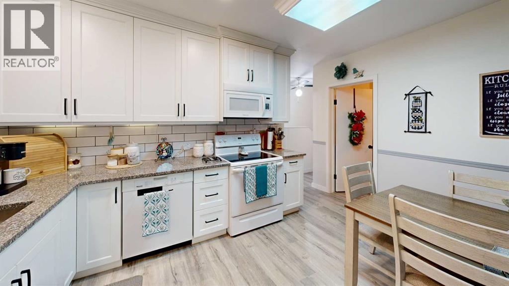 5092 51 Avenue, Stavely, Alberta  T0L 1Z0 - Photo 7 - A2273241