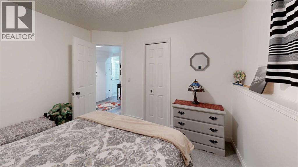 5092 51 Avenue, Stavely, Alberta  T0L 1Z0 - Photo 18 - A2273241