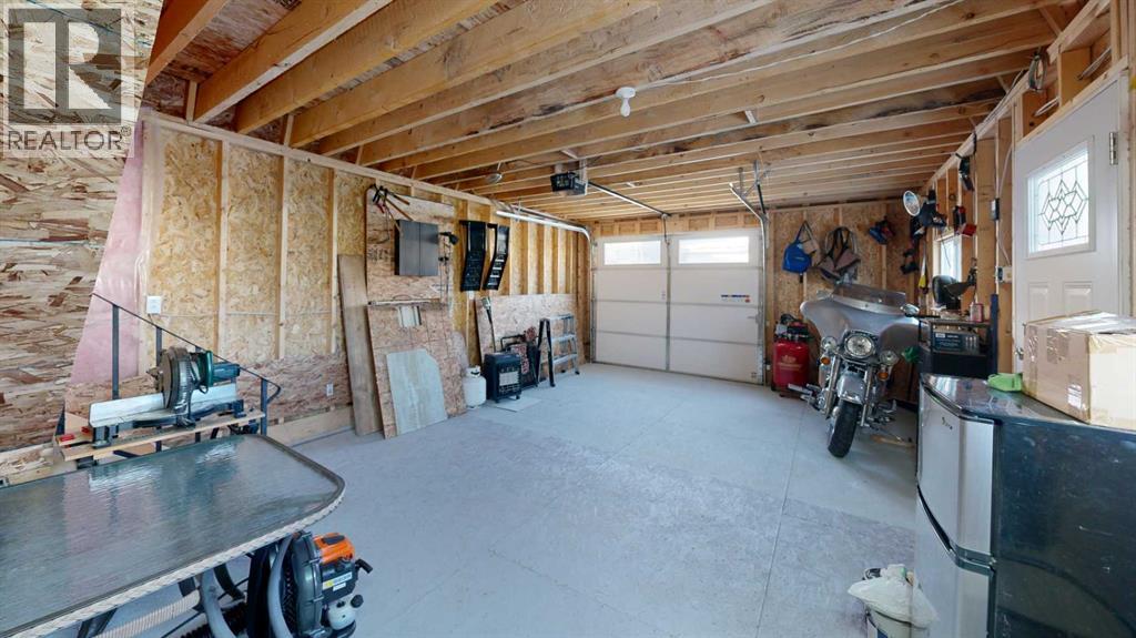 5092 51 Avenue, Stavely, Alberta  T0L 1Z0 - Photo 31 - A2273241