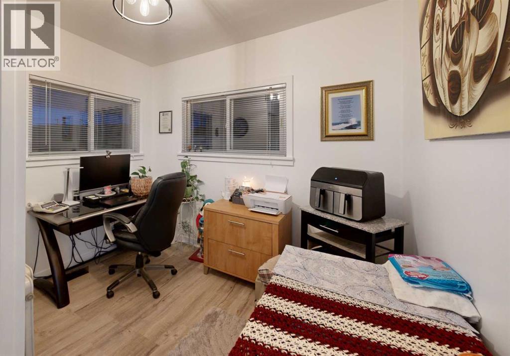 5092 51 Avenue, Stavely, Alberta  T0L 1Z0 - Photo 17 - A2273241