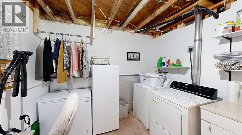 5092 51 Avenue, Stavely, Alberta  T0L 1Z0 - Photo 22 - A2273241