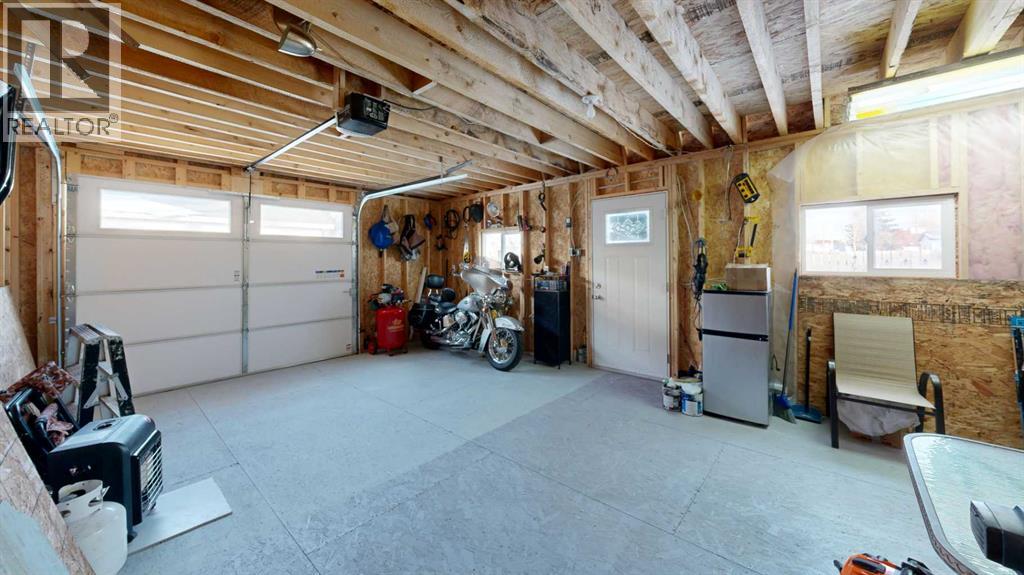 5092 51 Avenue, Stavely, Alberta  T0L 1Z0 - Photo 32 - A2273241