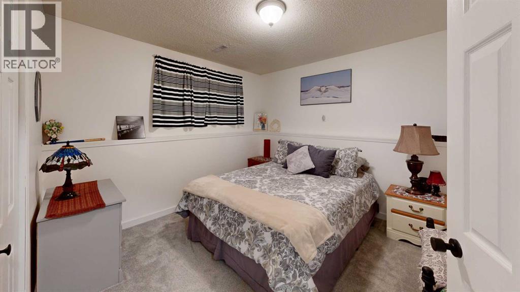 5092 51 Avenue, Stavely, Alberta  T0L 1Z0 - Photo 19 - A2273241