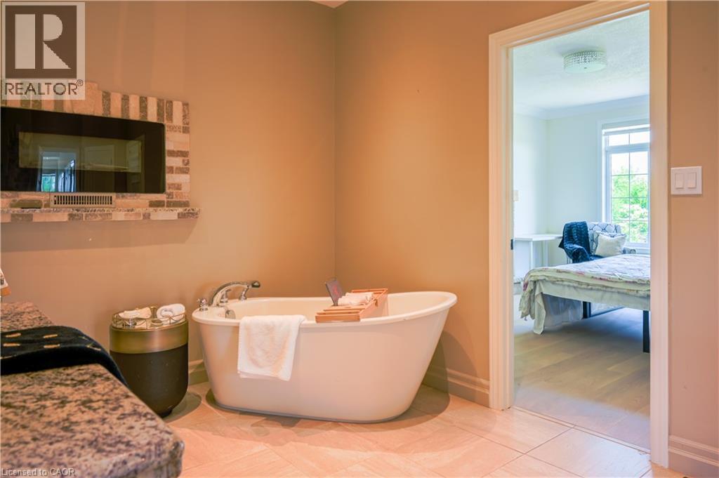 214 Maple Avenue S, Burford, Ontario  N0E 1A0 - Photo 10 - 40792722