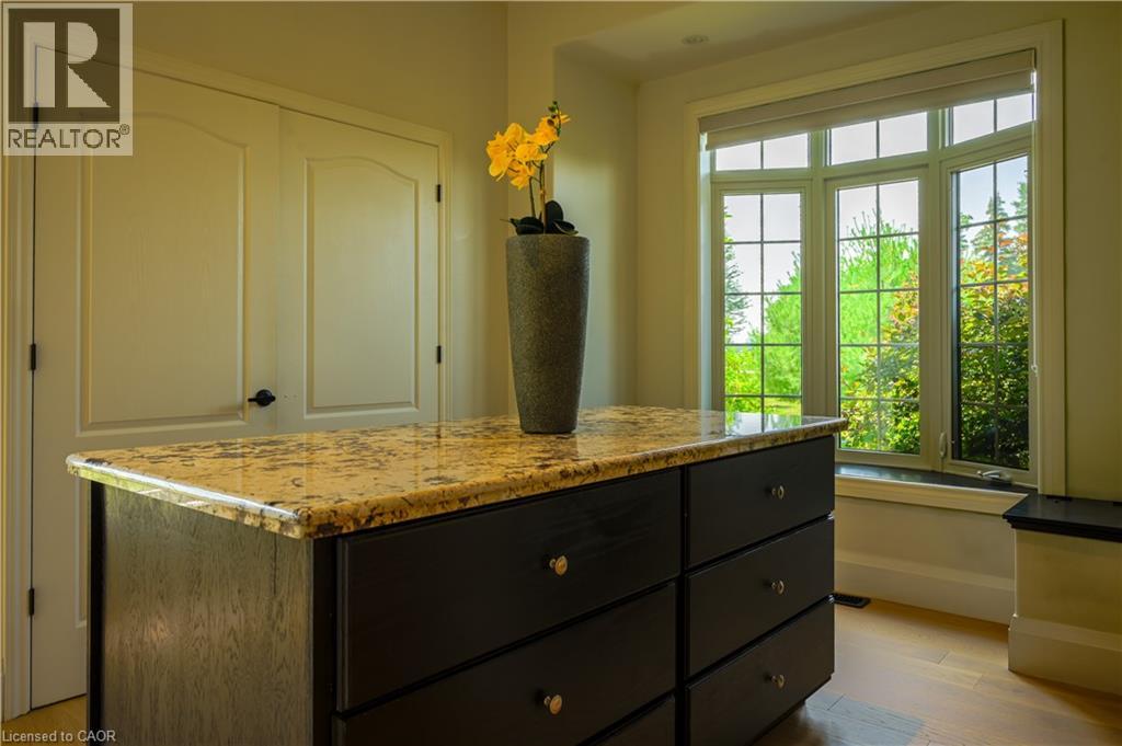 214 Maple Avenue S, Burford, Ontario  N0E 1A0 - Photo 15 - 40792722