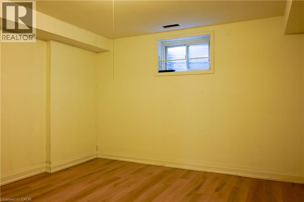 214 Maple Avenue S, Burford, Ontario  N0E 1A0 - Photo 17 - 40792722