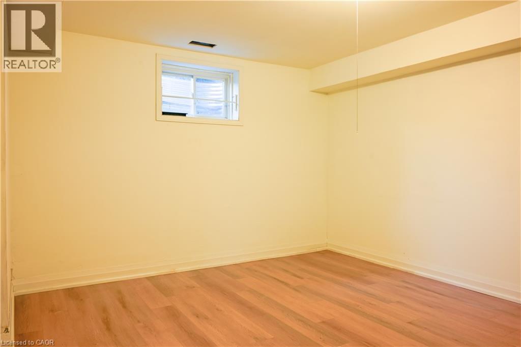 214 Maple Avenue S, Burford, Ontario  N0E 1A0 - Photo 18 - 40792722