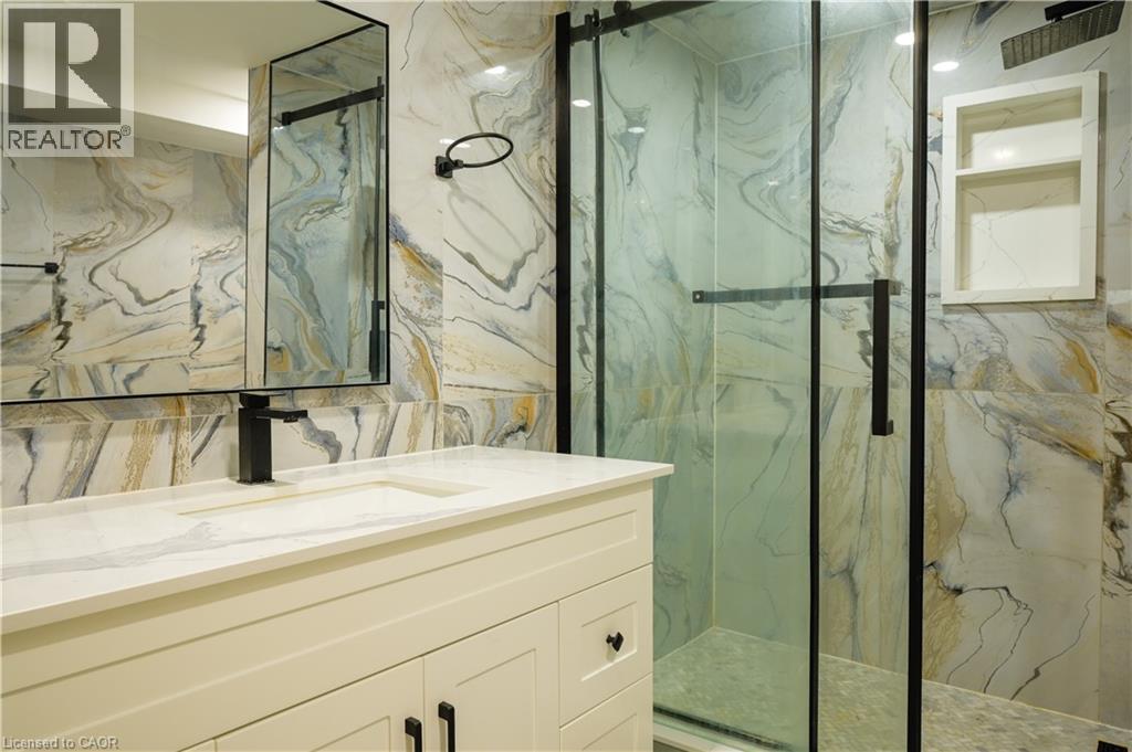 214 Maple Avenue S, Burford, Ontario  N0E 1A0 - Photo 21 - 40792722