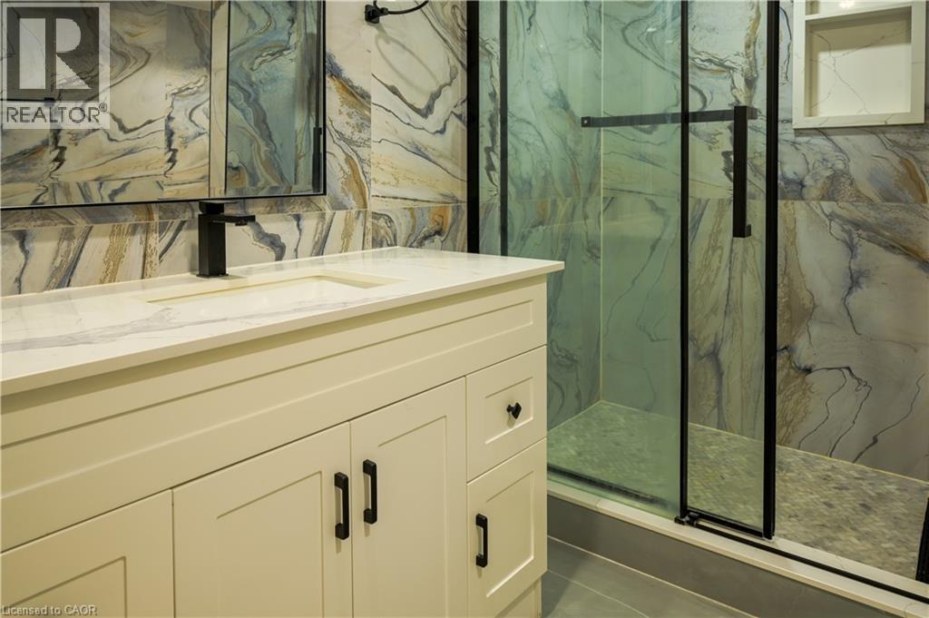 214 Maple Avenue S, Burford, Ontario  N0E 1A0 - Photo 22 - 40792722