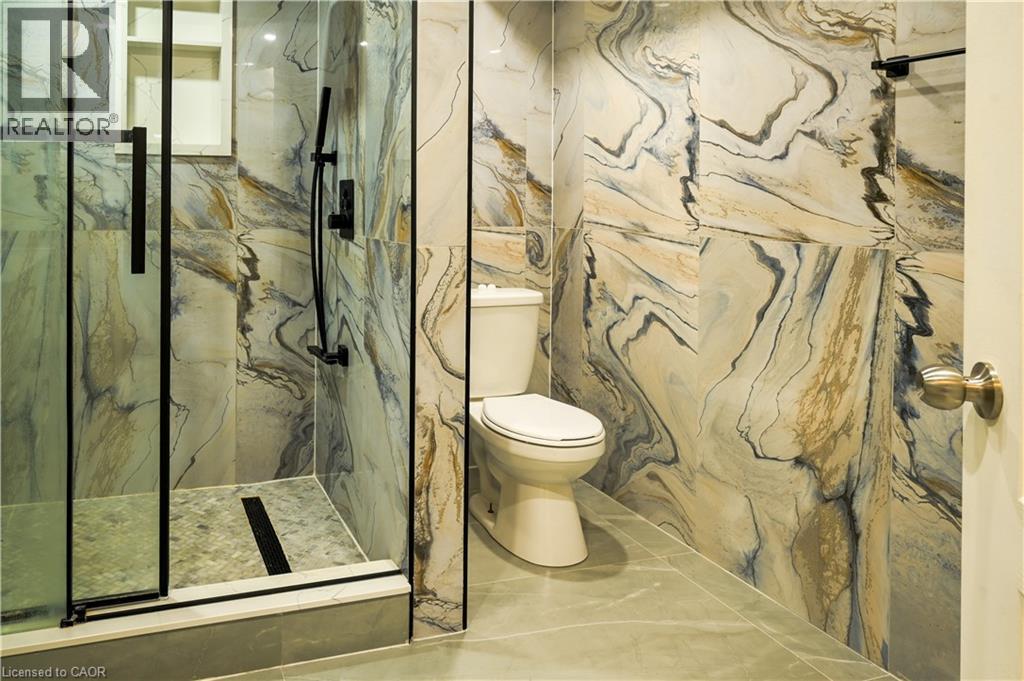 214 Maple Avenue S, Burford, Ontario  N0E 1A0 - Photo 23 - 40792722