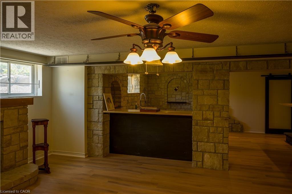 214 Maple Avenue S, Burford, Ontario  N0E 1A0 - Photo 27 - 40792722